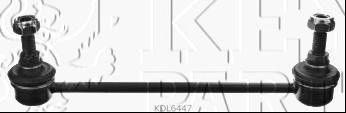 KEY PARTS kdl6447 -  Тяга / стойка, стабилизатор